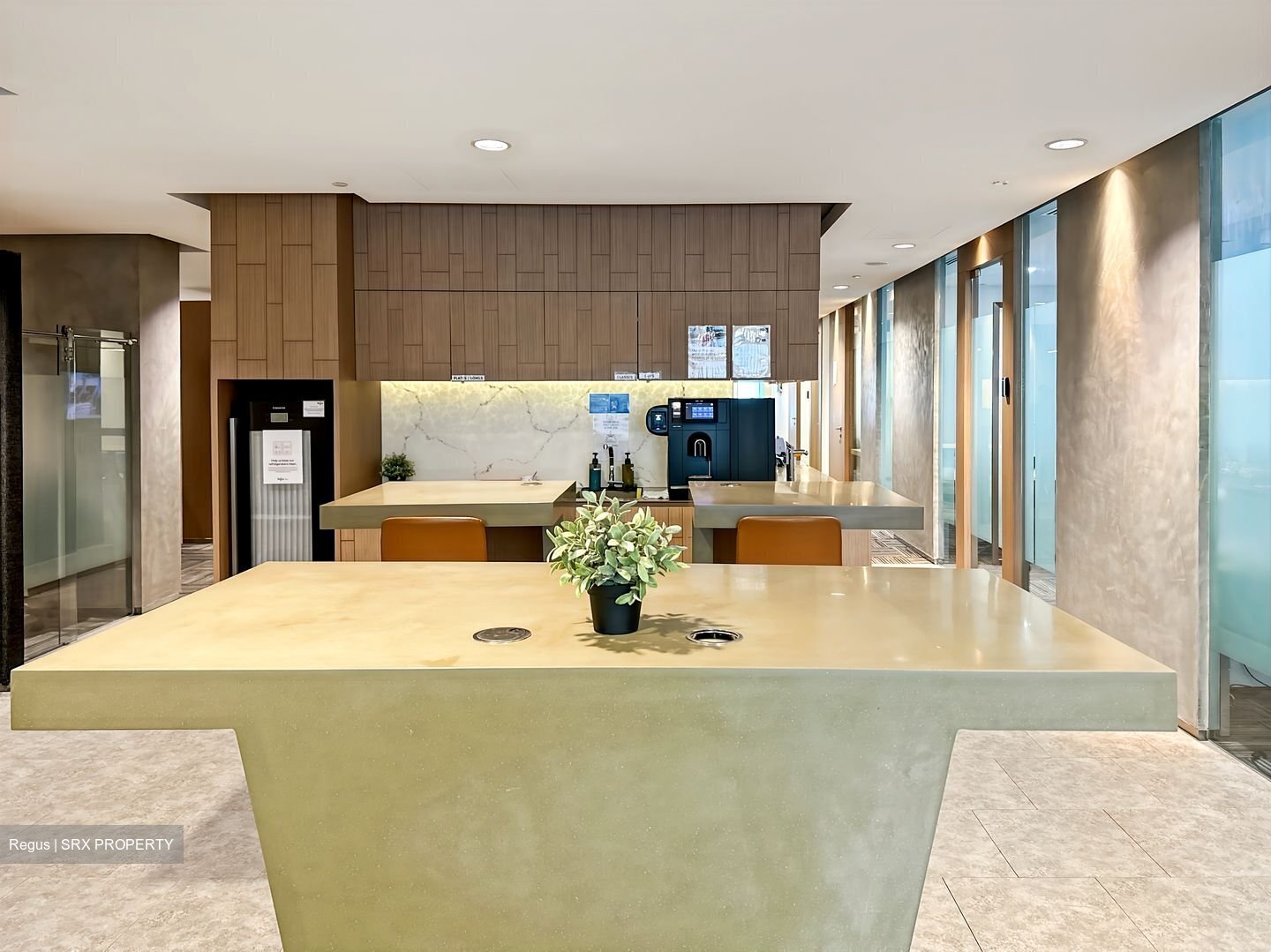 Wisma Atria (D9), Retail #490601381